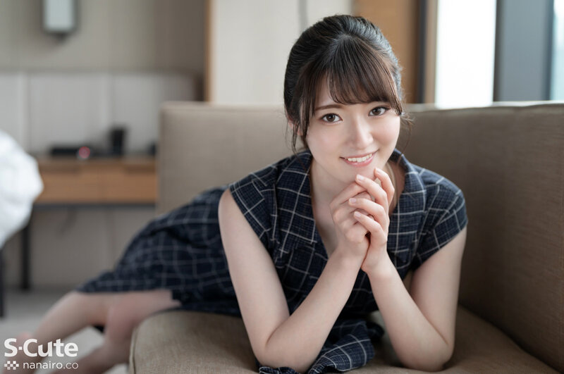 「この子ヤバイ！！ロリ美人はおもらし天使 上坂めい」のサンプル画像3枚目