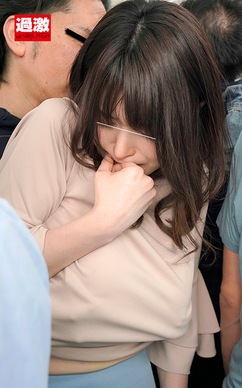 「乳首開発痴●」のサンプル画像8枚目