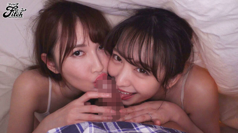 「巨乳で巨尻な教え子のママ達の密着W杭打ち騎乗位 犯●れ続け耐えきれずに何度も中出ししてしまった教師の俺…。 弥生みづき 天川そら」のサンプル画像12枚目