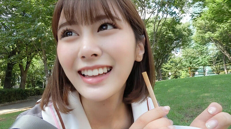 「背小さいのにおっぱいは大きいというロマンの塊。」のサムネイル