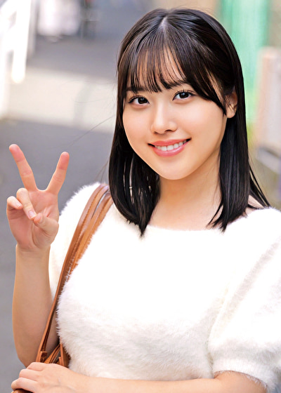 10代限定!素人女子大生 生まれて初めての恥じらい素股体験!クリトリスが勃起チ○ポと擦れ合って我慢できずにヌルっと生挿入!そのままうぶオマ○コに生中出し! 3