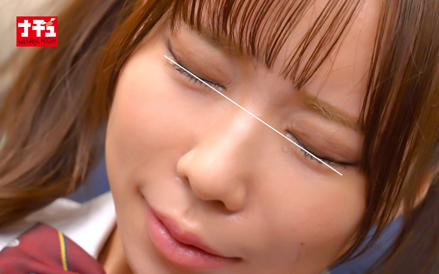 「オルチャンメイク美少女羞恥3 抵抗しまくる生意気女子が泣きイキするまで弄りまわせ! 巨乳女子」のサンプル画像5枚目