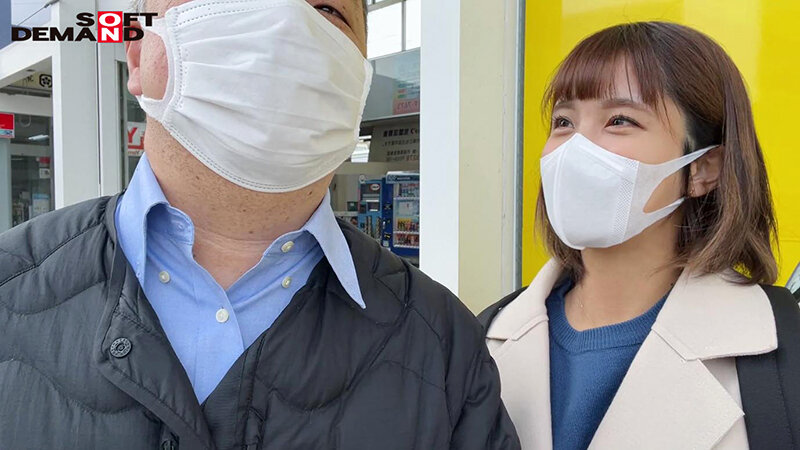 「沢山出る母乳で3児を育てるママさんバレーガチ勢の島人 玉城夏帆 29歳 第5章 「恋、しちゃいました。」大好きなドSおじさんと温泉デート 約2年ぶりの中出し 感泣する沖縄のお母さん」のサンプル画像4枚目