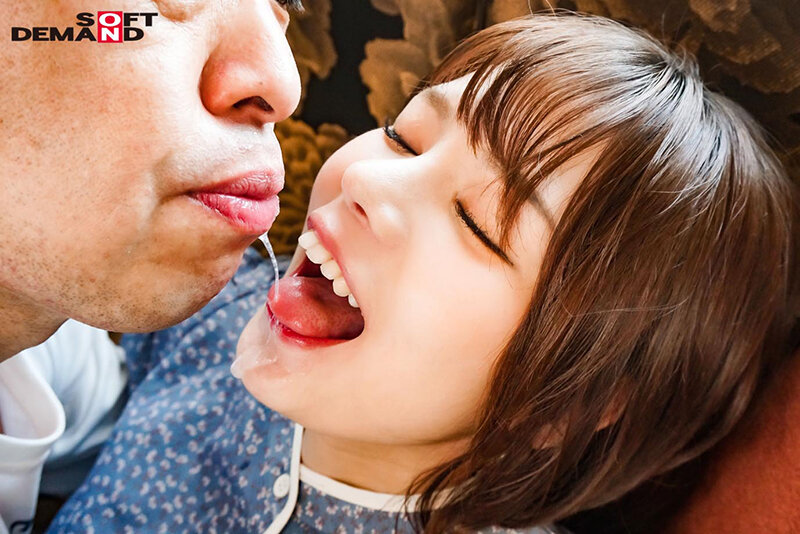 「ドスケベ陰キャをじっくりねっとり性感開発したら全身ヌレヌレで初めて絶頂した 本田のえる」のサンプル画像4枚目