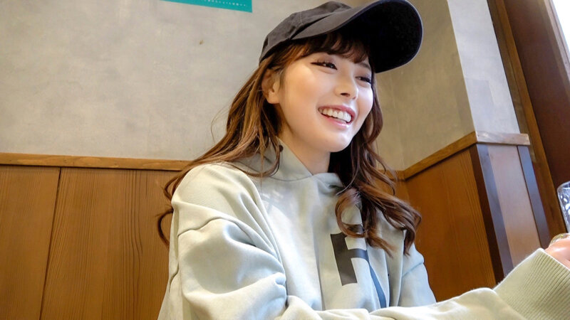 「半中半外半彼女 らんらん（23） 蘭々」のサンプル画像2枚目