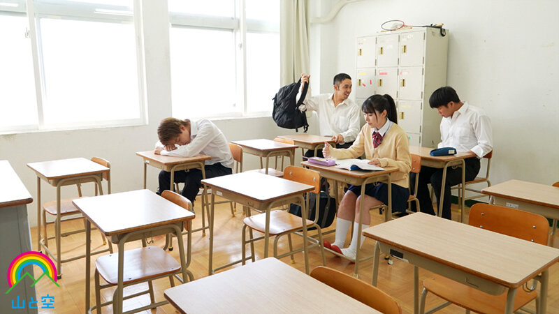 「えちすぎる潮吹き」のサムネイル
