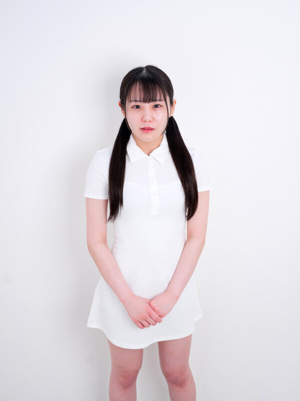 「チャレンジ！タイマー電マ このみ 広瀬このみ」のサンプル画像1枚目