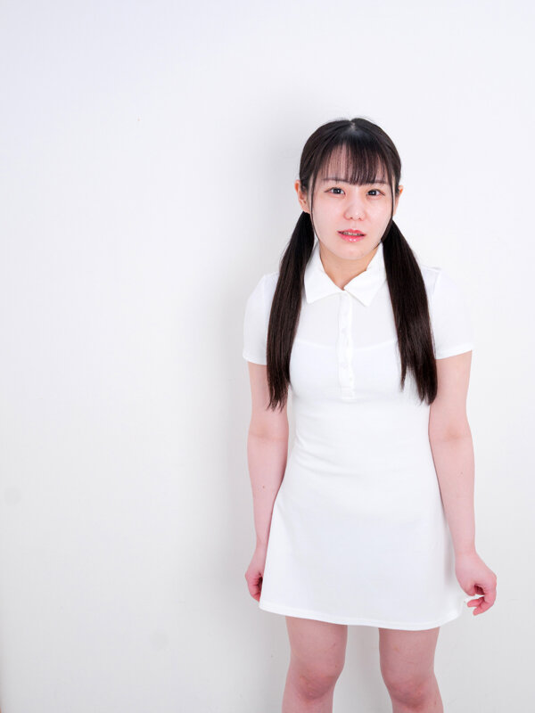 「チャレンジ！タイマー電マ このみ 広瀬このみ」のサンプル画像2枚目