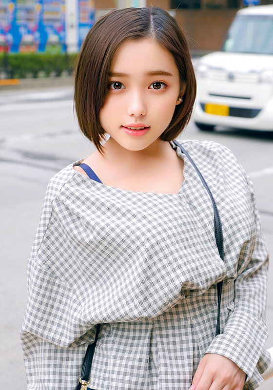 「奇跡の爆乳女子大生//彼に内緒で生ハメ生パコ//ねねさん（20才）」のサンプル画像2枚目