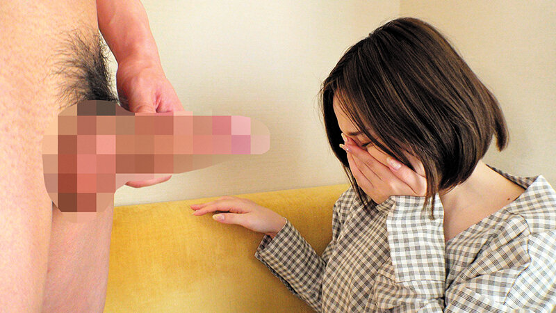 「奇跡の爆乳女子大生//彼に内緒で生ハメ生パコ//ねねさん（20才）」のサンプル画像5枚目