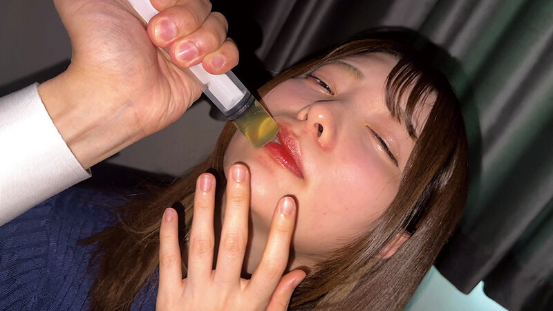 「精神科 催●療法 トラウマからの開放 洗脳人格操作」のサンプル画像2枚目