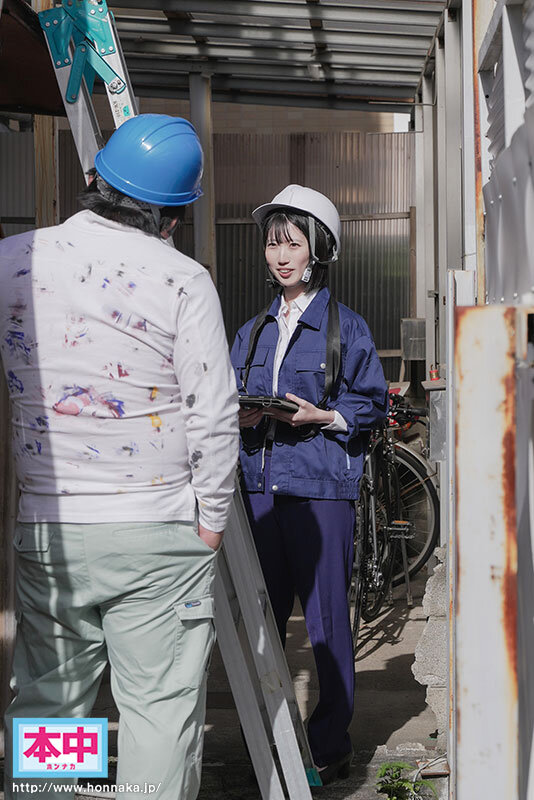 「高坂海愛 スレンダーお姉さんが3P中出しで完全敗北！ウエスト52cmの美ボディAVデビュー」のサムネイル