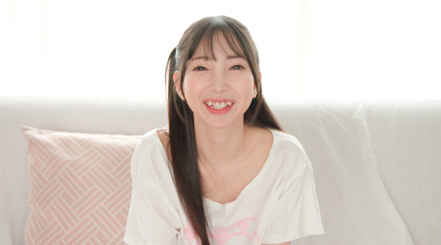 「冬愛ことね/∞少女コトネーゼ」のサンプル画像1枚目