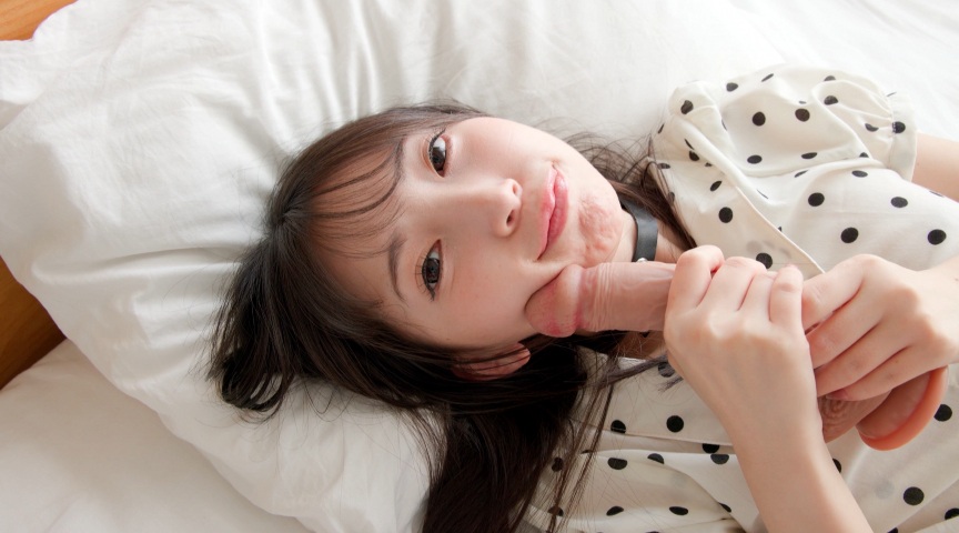 「冬愛ことね/∞少女コトネーゼ」のサンプル画像9枚目