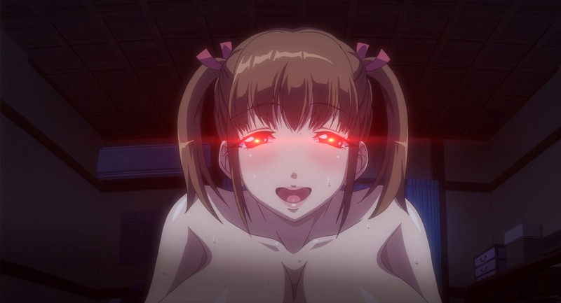 「ましゅまろ◆いもうと◆さっきゅばす ＃1 ふたりの◆さっきゅばす」のサンプル画像1枚目