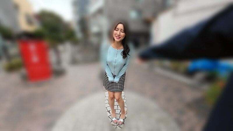 「生チ〇ポにヨガり狂う『森沢かな』 ~発情巨乳で淫乱マ〇コから溢れ出る濃厚ザーメン×3連発!!」のサンプル画像1枚目