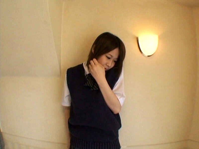 「【AIリマスター版】未成年（三七一）サポ。92」のサンプル画像1枚目