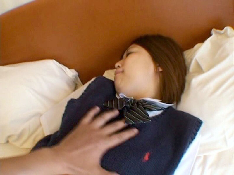 「【AIリマスター版】未成年（三七一）サポ。92」のサンプル画像4枚目