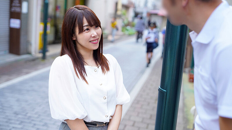 「こんな風にやってみろ!!セフレ発掘!ここが穴場だ!ナンパするなら絶対 地元の商店街 逸材美熟女4名ゲット4」のサンプル画像4枚目