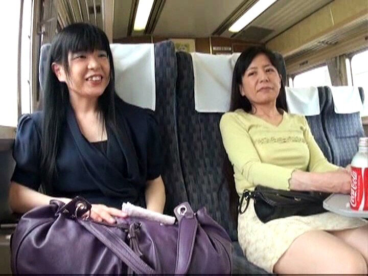 「null」のサムネイル