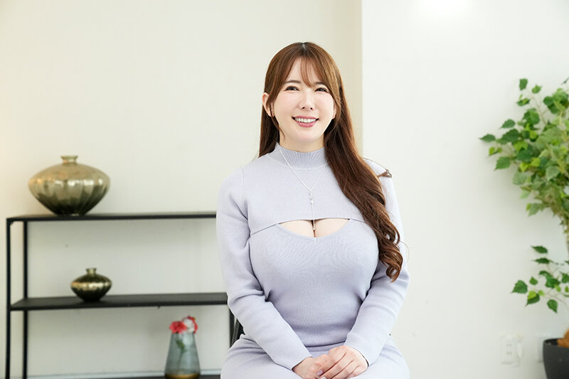 「波多野結衣のフェラ・中出し動画まとめ｜巨乳・巨尻フェチ必見のAV作品を厳選紹介」のサムネイル