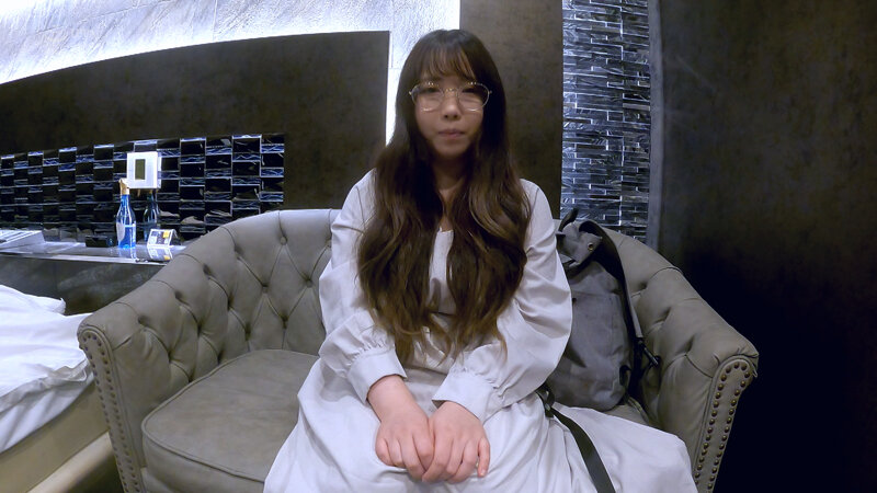 「null」のサムネイル