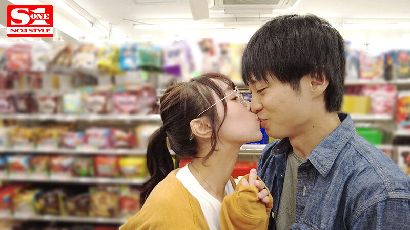 「10発射精しても、朝を迎えても、天音まひなにひたすら犯●れたい…」のサンプル画像4枚目