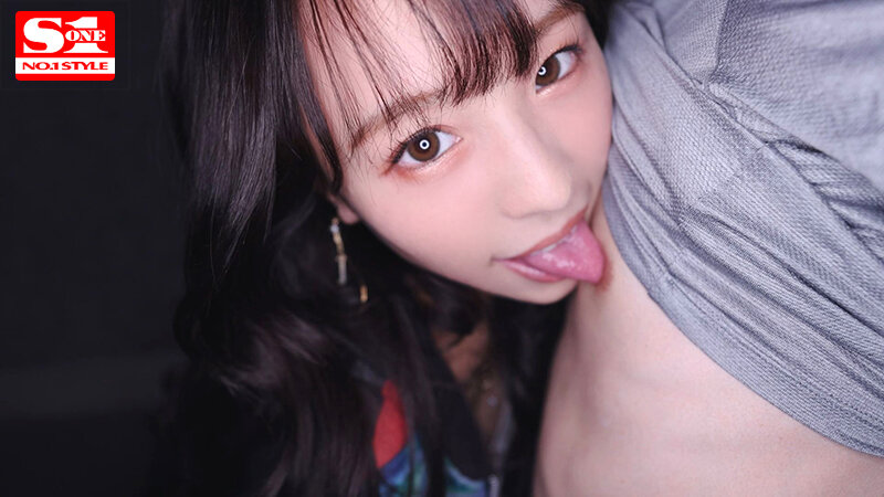 「10発射精しても、朝を迎えても、天音まひなにひたすら犯●れたい…」のサンプル画像9枚目