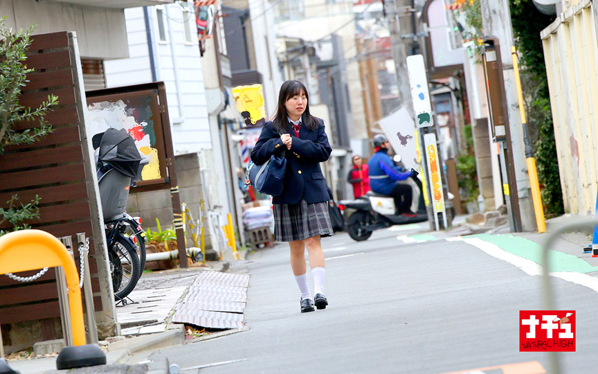 「中に出してもいいから止まってください！！！押さえつけて逃がさないエンドレス奥突きバウンドピストンでイキ壊れた女6 潮吹き巨乳ムスメ」のサムネイル