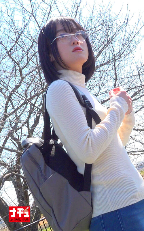 「美少女捕獲アヘとろ肉便器3 ターゲット:壊れかけ地味貧乳」のサンプル画像2枚目