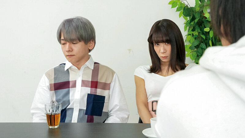 「女になった兄と男の娘が好きな弟二人だけの秘密の遊び… 春風まゆみ」のサンプル画像2枚目