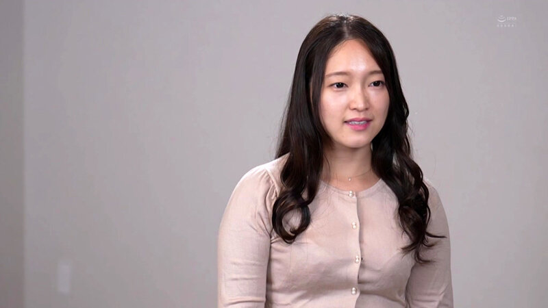 「null」のサムネイル