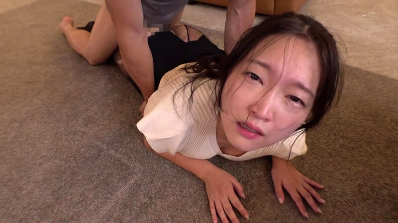 「秘書in...（脅迫スイートルーム） 雨村梨花」のサンプル画像6枚目