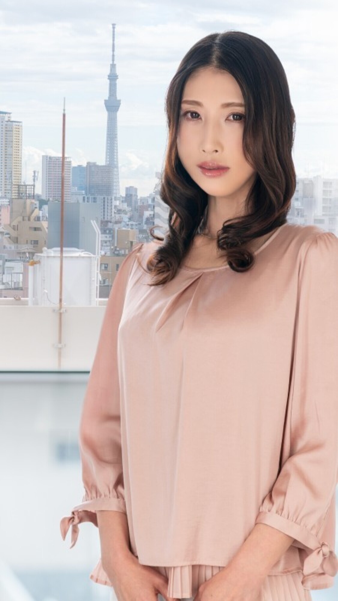 「『ナマナカされるだけの簡単なおシゴト』長引く不況で生活費に苦しんでいる貧乏主婦の奥様に簡単なアルバイトをご紹介」のサンプル画像2枚目