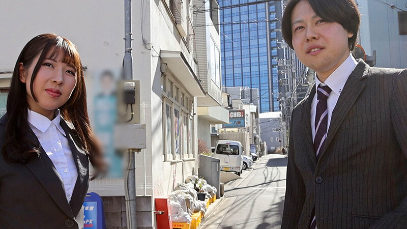 「【素人お姉さん】美乳ナンパ企画で密室脱出ゲーム挑戦！中出し＆お漏らしの過激展開に発展」のサムネイル