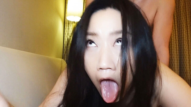 「欲求不満につき恥ずかしげもなくアヘ顔でイキまくるド変態爆乳素人まとめ 4時間」のサンプル画像12枚目