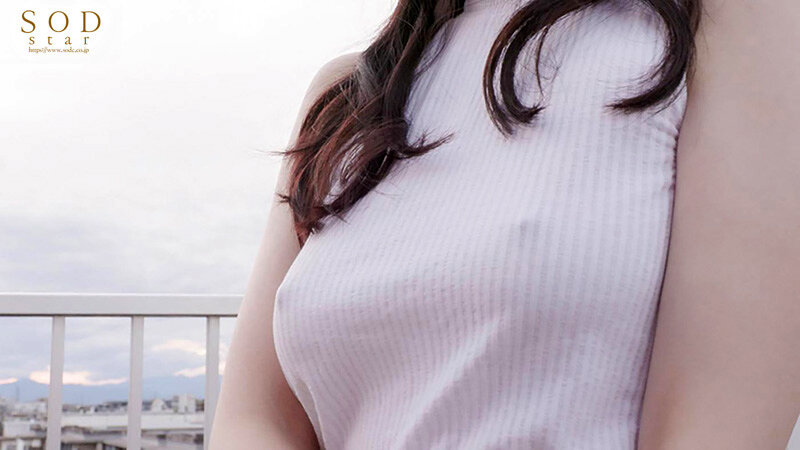 「美巨乳で無自覚に男子生徒を挑発してしまう天然な神木先生は成績が全然上がらない僕を心配して勉強だけじゃなくチ○ポの面倒も見てくれる女神様だった…！ 神木麗」のサンプル画像4枚目