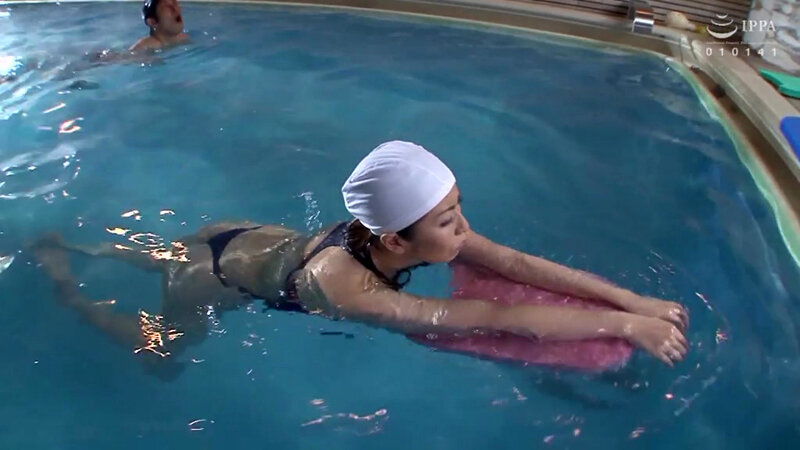 「青山葵の中出しセックス完全版|人妻熟女が魅せる8時間の濃厚プレイ集」のサンプル画像8枚目