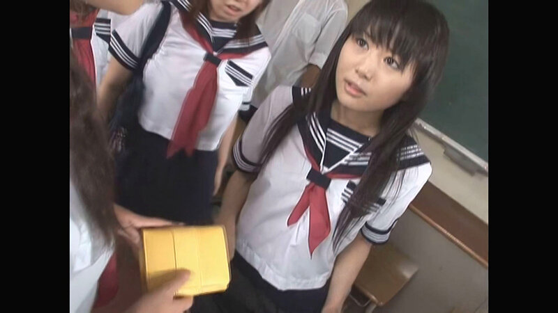 「null」のサムネイル