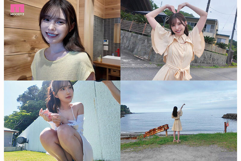 「null」のサムネイル