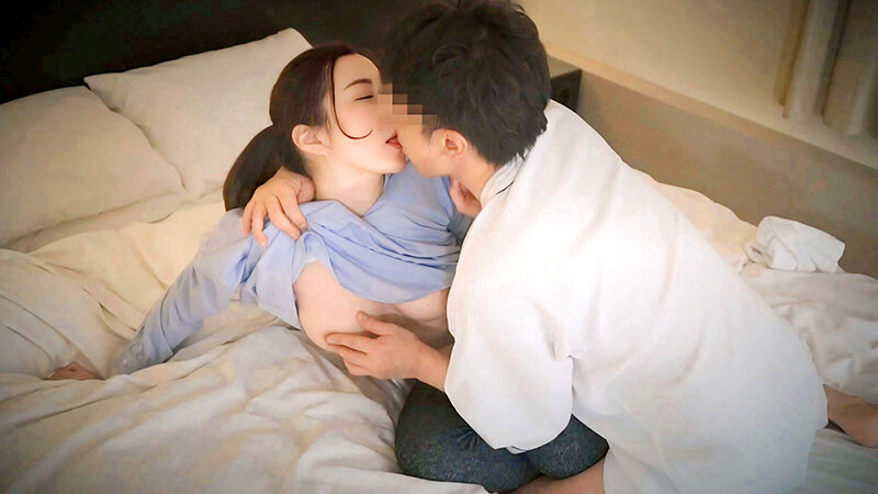 「null」のサムネイル