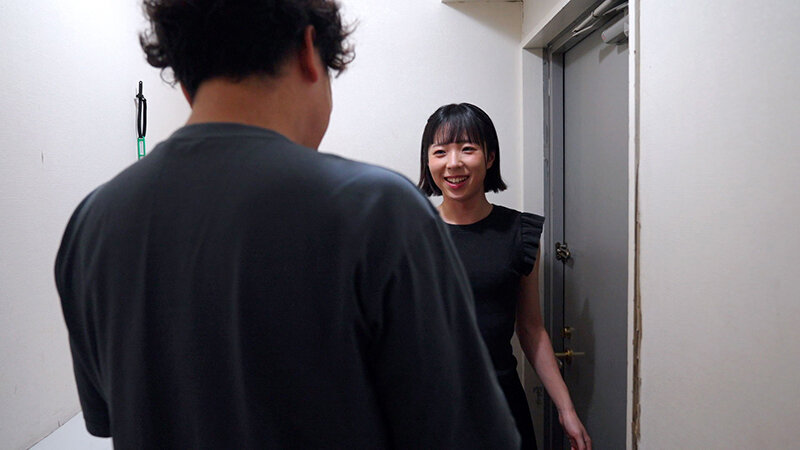 「ニュウハーフ デリヘル 近藤ムム」のサンプル画像2枚目