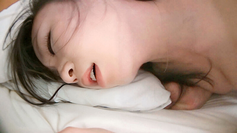 「極上美人妻ナンパ 夫に内緒の●褻SEX Best22 6名」のサンプル画像10枚目