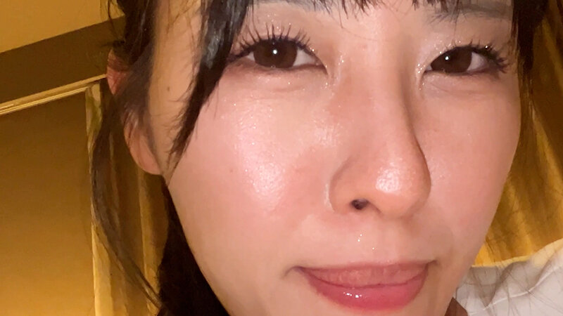 「実況しながら鼻を辱めるドSお姉さんがM男に濃厚鼻フェラ」のサンプル画像20枚目