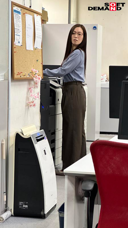 「SOD女子社員 懲戒AV出演」のサンプル画像1枚目