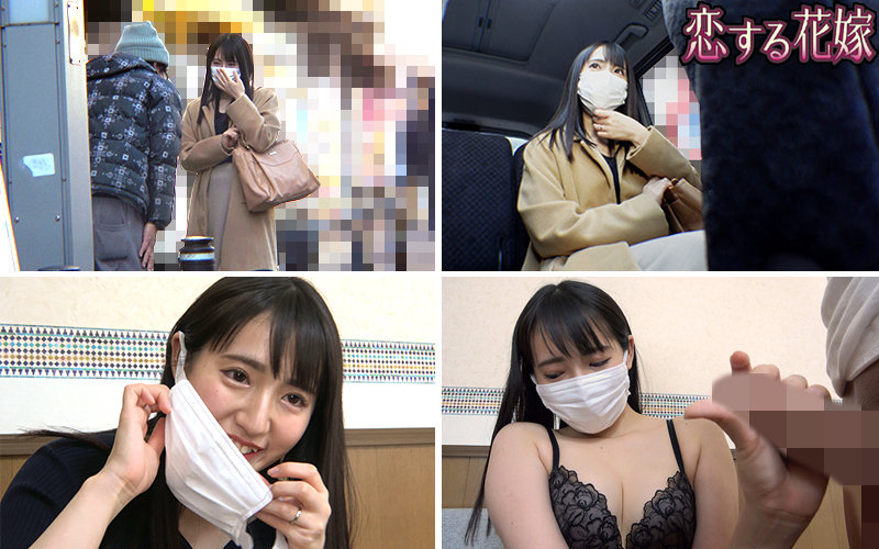 「川嶋亜紀」のサンプル画像1枚目