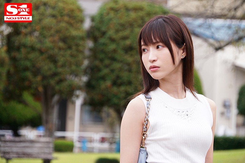 「痴●した女子大生がその後、俺にどハマりして貪り合い愛情むき出し性交 天使もえ」のサンプル画像6枚目
