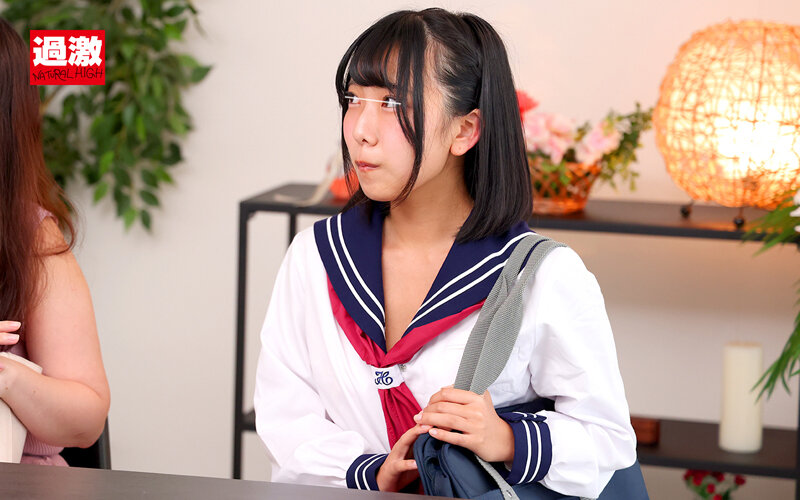 「ちびっこ拘束激イカセ悪徳エステ2」のサンプル画像8枚目