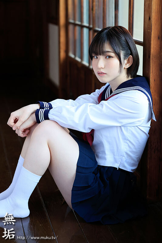 「出演するAV女優の名演技に尊重と歓声を。」のサムネイル