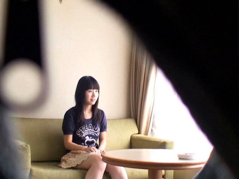 「【素人処女】清楚な制服美少女の初体験ドキュメント｜ピュアな女子校生が恥じらいながら初めてを捧げる」のサムネイル